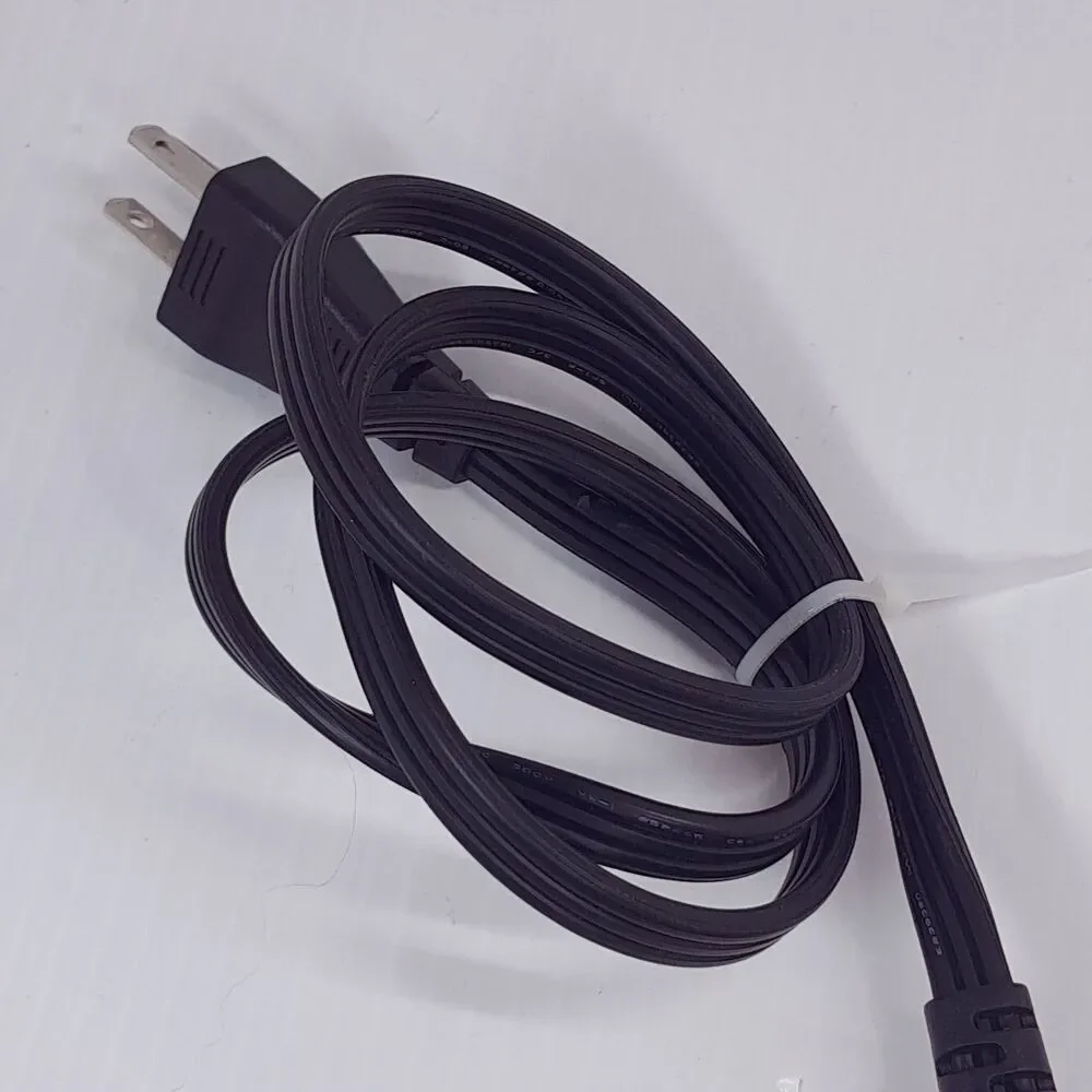 Dell HA65NS5-00 AC Adapter 19.5V 3.34A Laptop Charger power cord Genuine oem